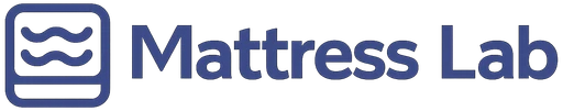 Mattress Lab