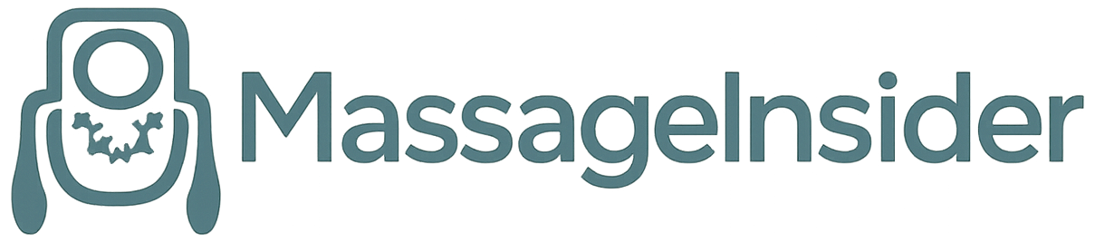 MassageInsider