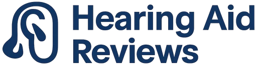 Hearing Aid Reviews