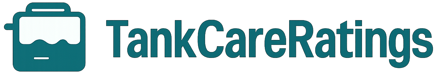 TankCareRatings