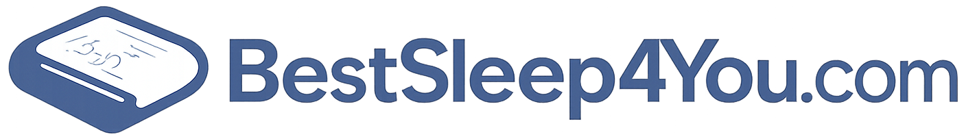 BestSleep4You.com