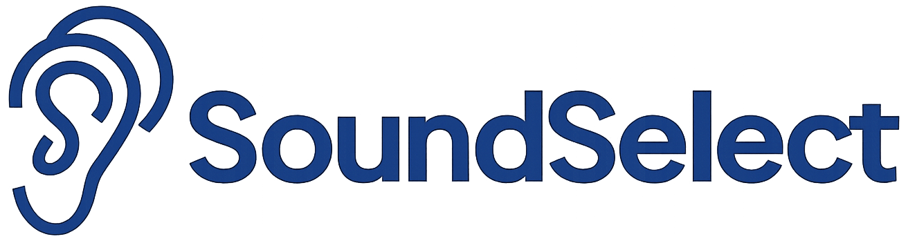 SoundSelect