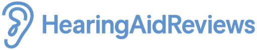 HearingAidReviews