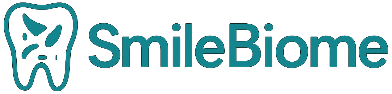 SmileBiome
