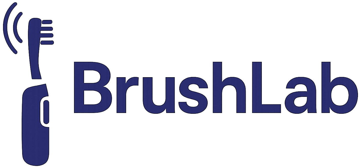 BrushLab