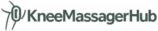 KneeMassagerHub