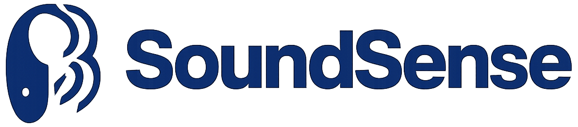 SoundSense