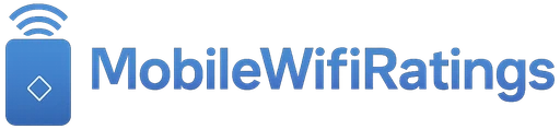 MobileWifiRatings