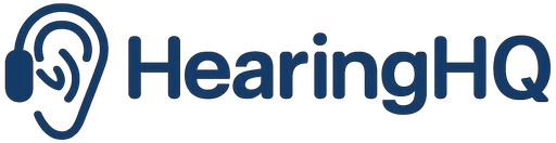 HearingHQ