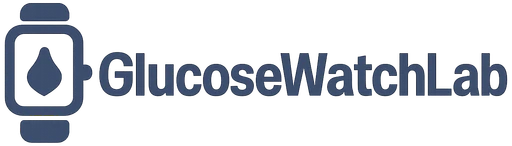 GlucoseWatchLab