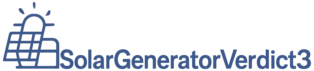 SolarGeneratorVerdict3