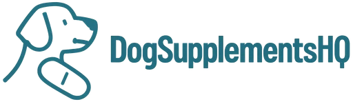 DogSupplementsHQ