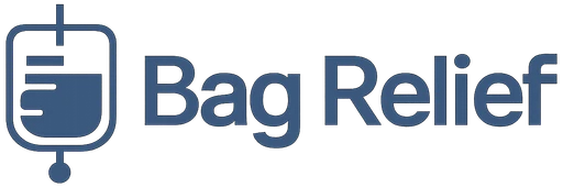 Bag Relief