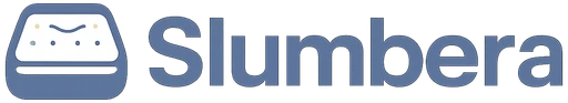Slumbera