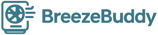BreezeBuddy