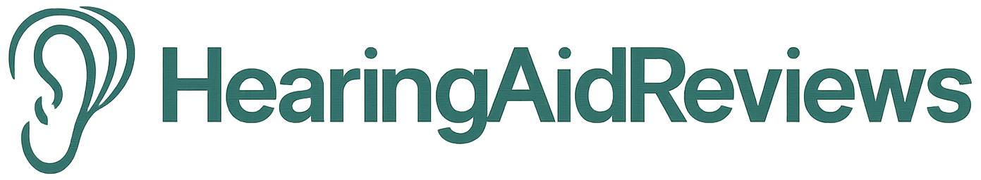 HearingAidReviews