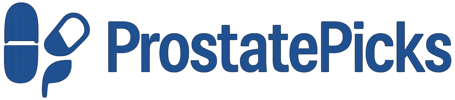 ProstatePicks