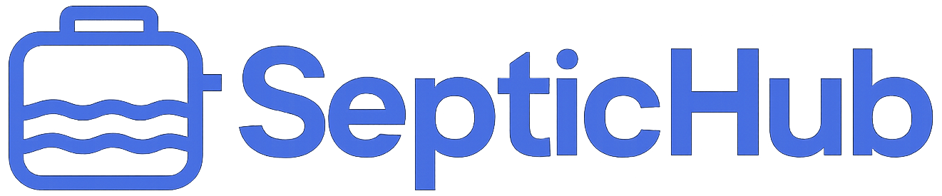 SepticHub