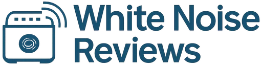 White Noise Reviews