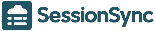 SessionSync