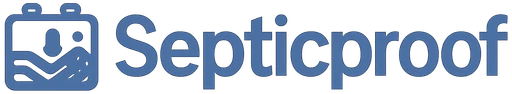 Septicproof