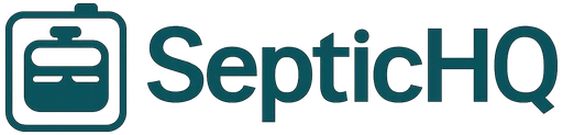 SepticHQ