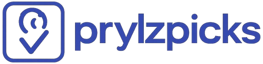 prylzpicks