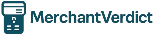 MerchantVerdict