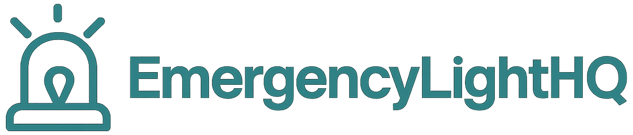 EmergencyLightHQ