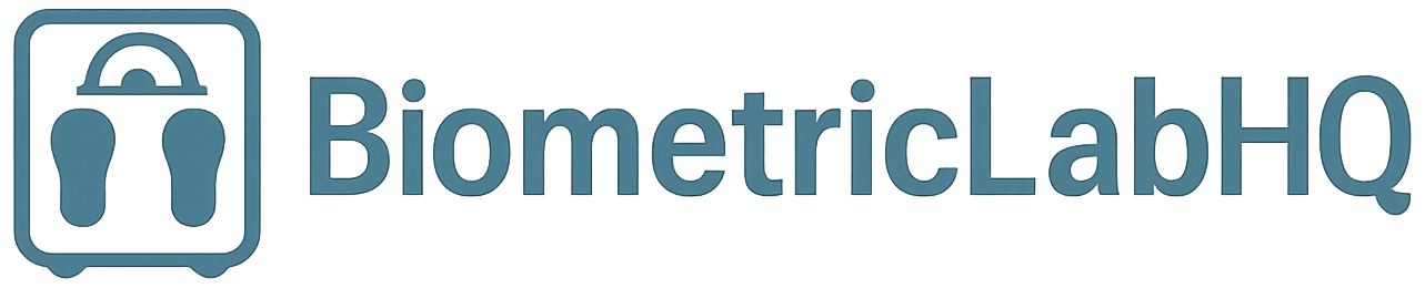 BiometricLabHQ