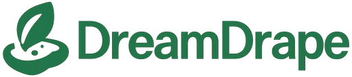 DreamDrape