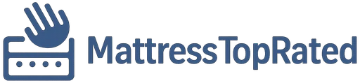 MattressTopRated