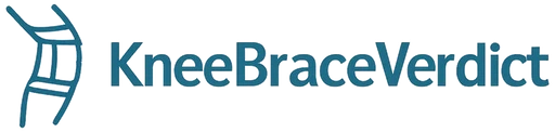 KneeBraceVerdict
