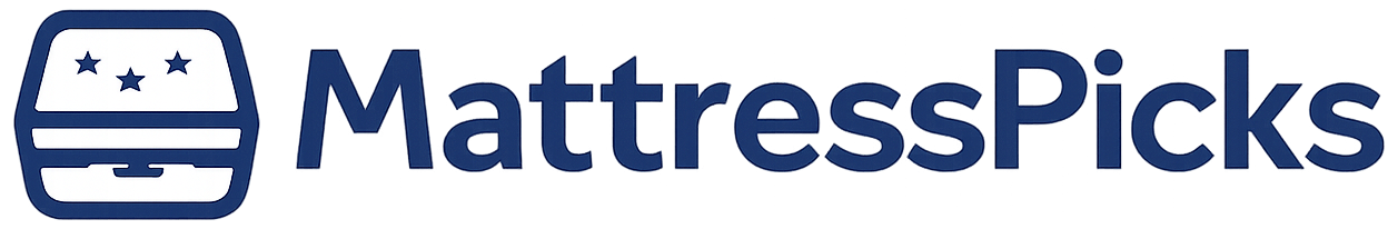 MattressPicks