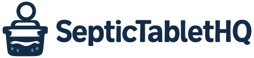 SepticTabletHQ
