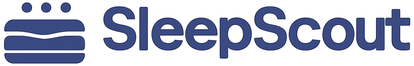 SleepScout