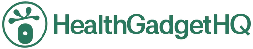 HealthGadgetHQ