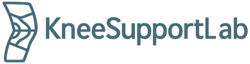 KneeSupportLab