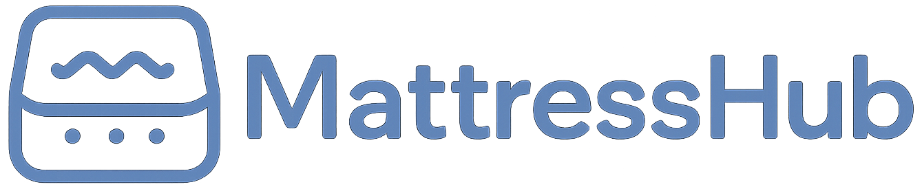 MattressHub