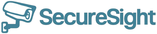 SecureSight
