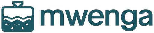 mwenga