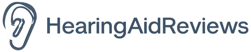 HearingAidReviews