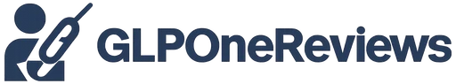 GLPOneReviews