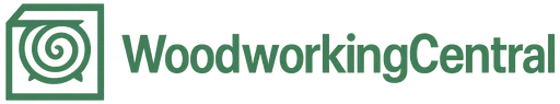 WoodworkingCentral