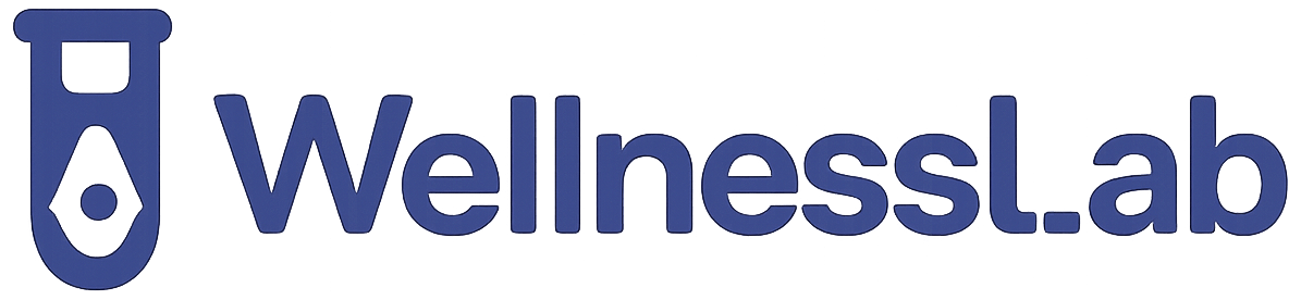WellnessLab