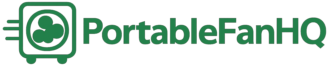 PortableFanHQ