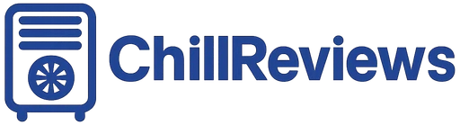 ChillReviews