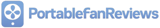 PortableFanReviews