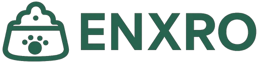ENXRO