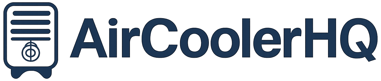 AirCoolerHQ